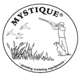 Mystique®