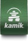 Näytä kaikki tuotteet merkiltä Kamik