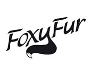 FoxyFur